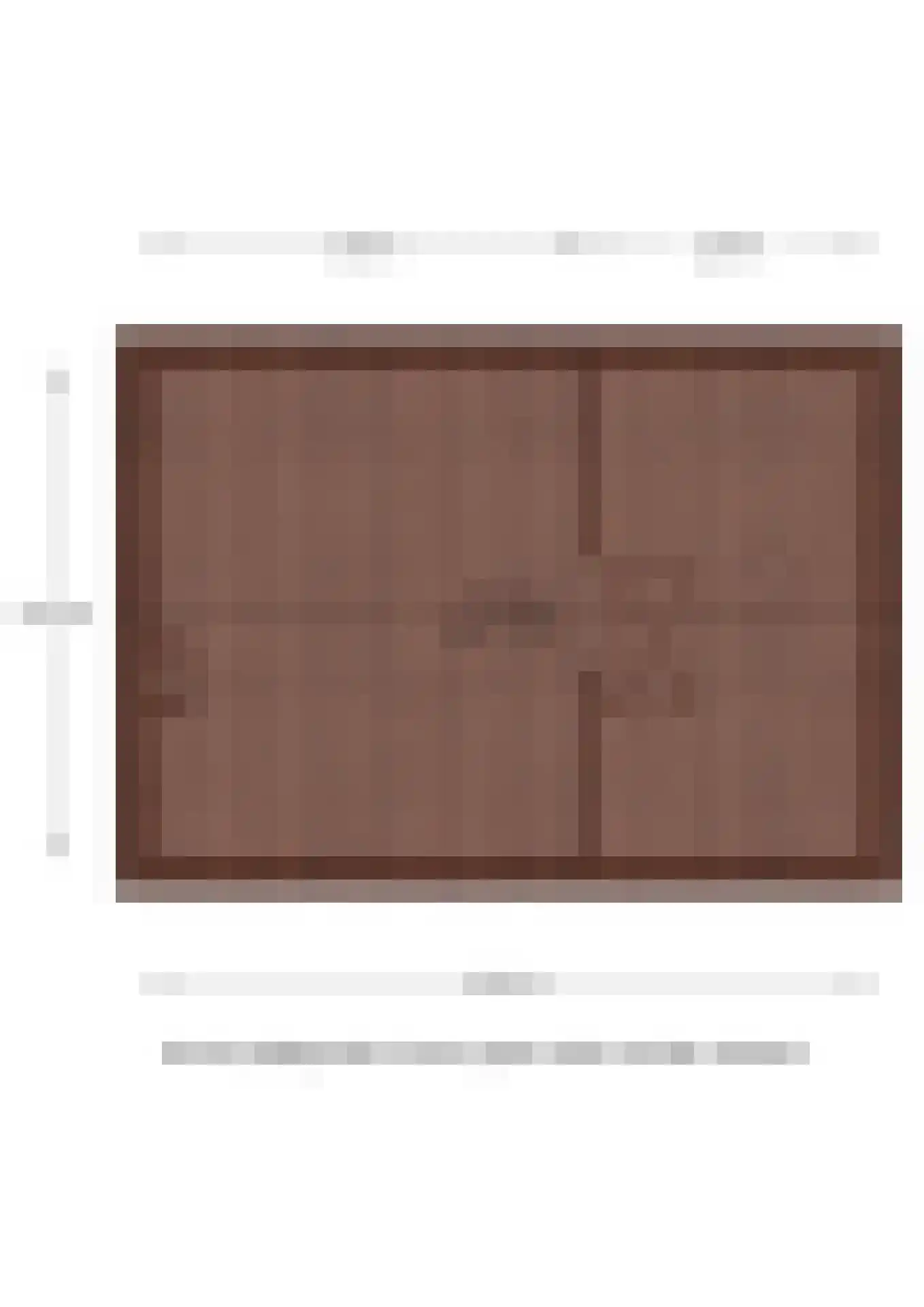 Piet Heinstraat 25 Schijndel thumbnail 49