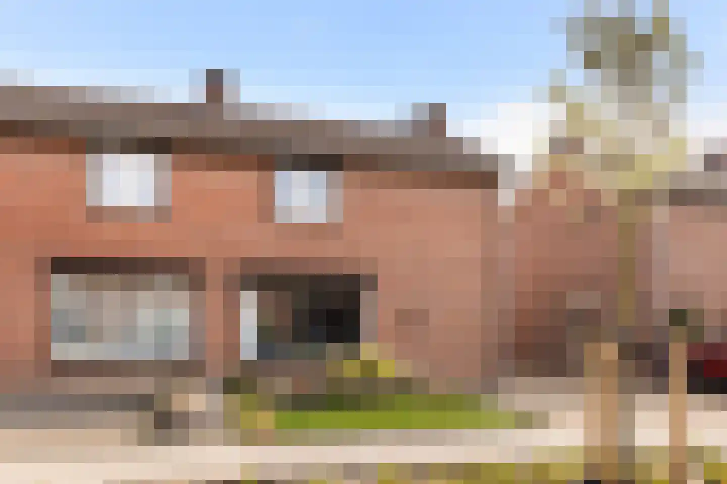 Piet Heinstraat 25 Schijndel thumbnail 5