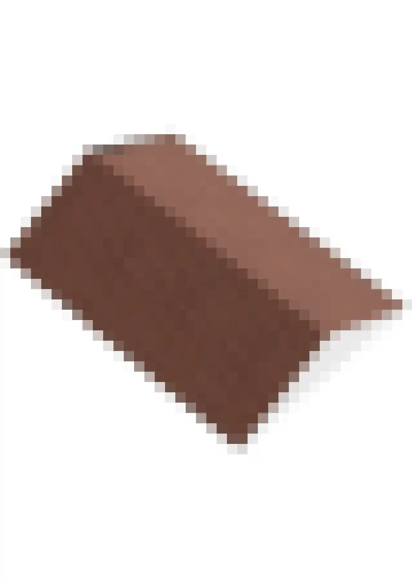 Piet Heinstraat 25 Schijndel thumbnail 50