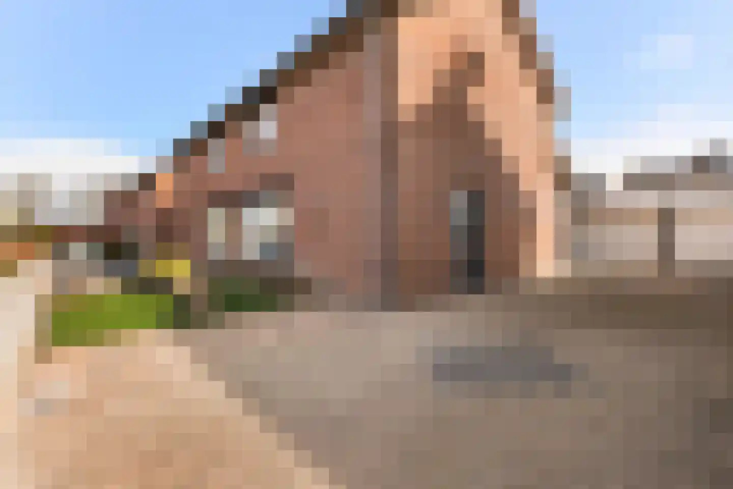 Piet Heinstraat 25 Schijndel thumbnail 6