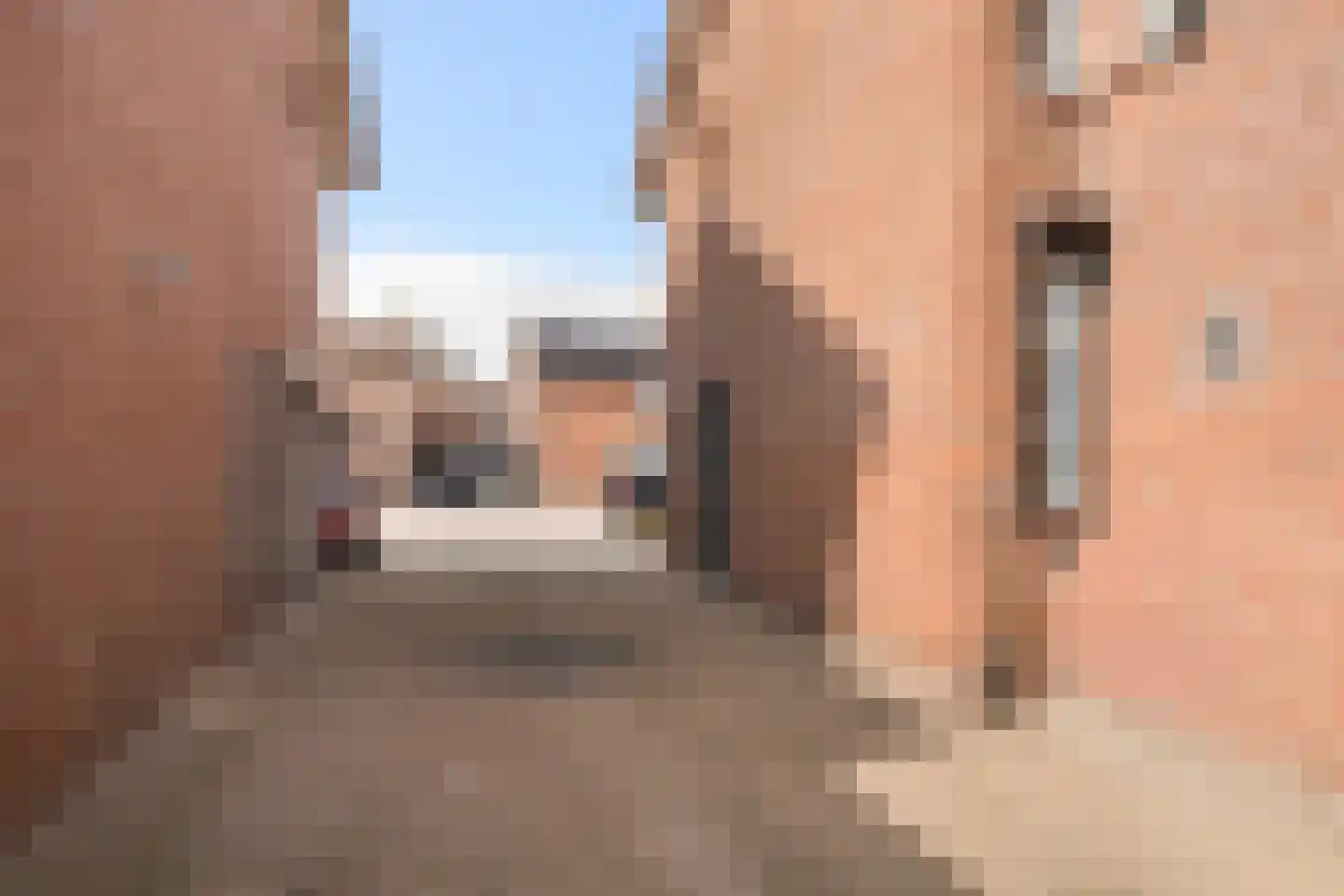 Piet Heinstraat 25 Schijndel thumbnail 7