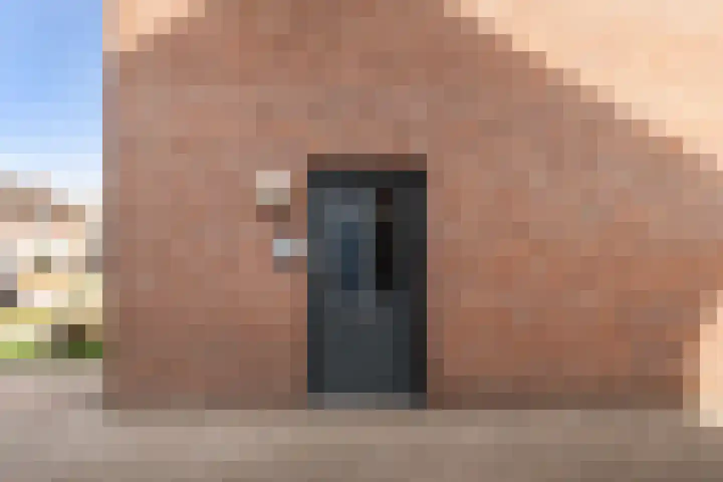 Piet Heinstraat 25 Schijndel thumbnail 8