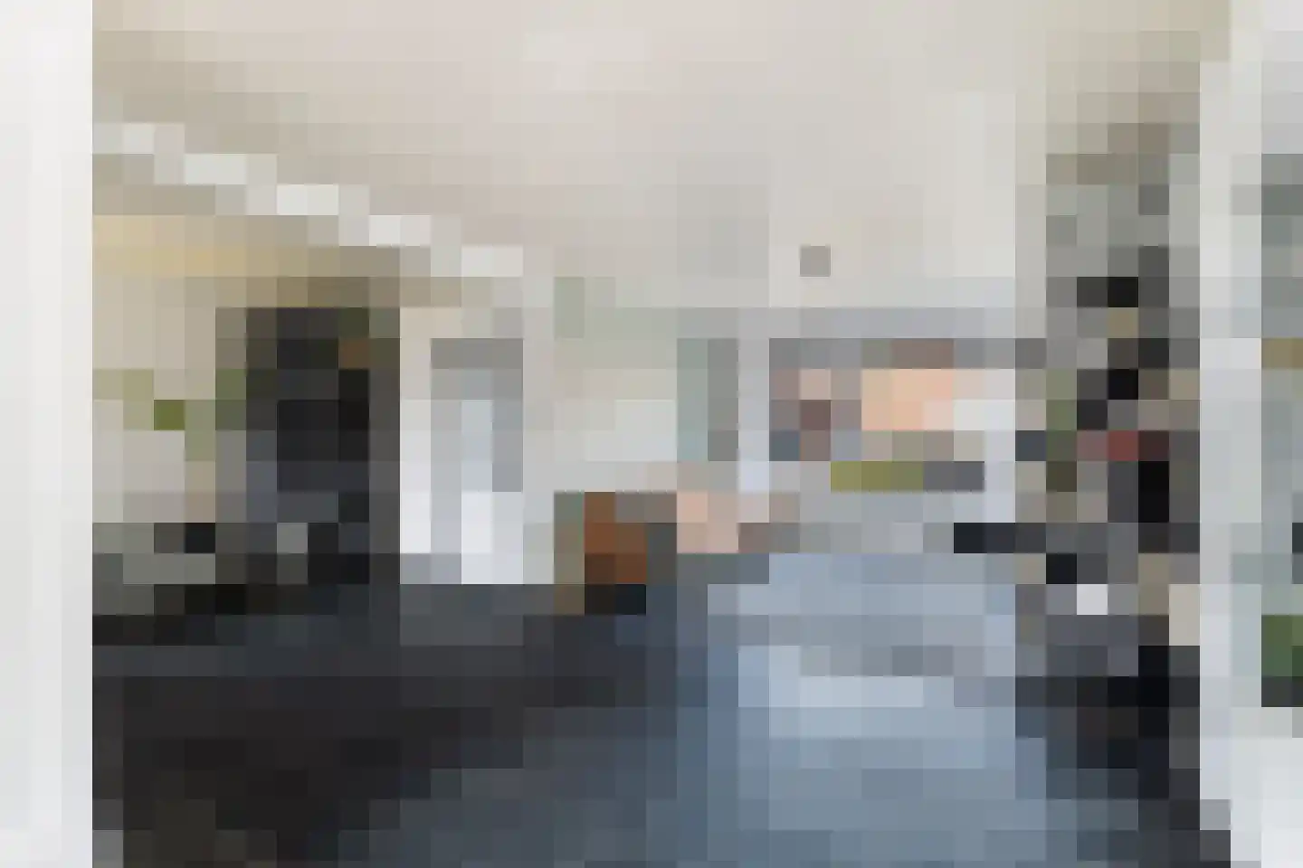 Piet Heinstraat 25 Schijndel thumbnail 9