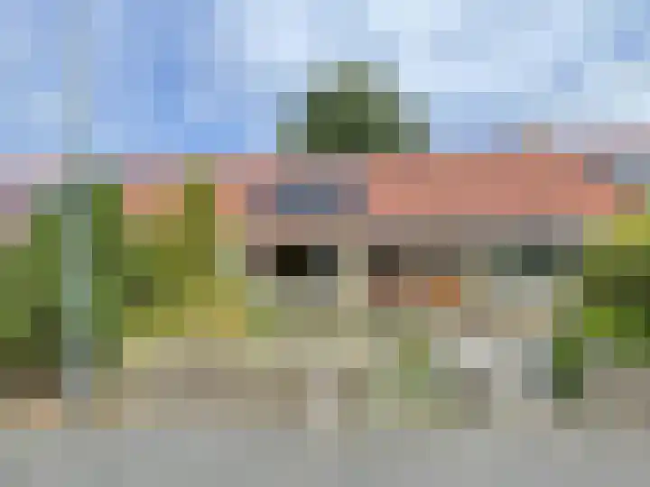 Piet Heinstraat 26 in Hilversum