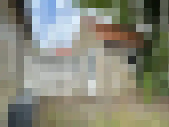 Piet Heinstraat 26 Hilversum thumbnail 10