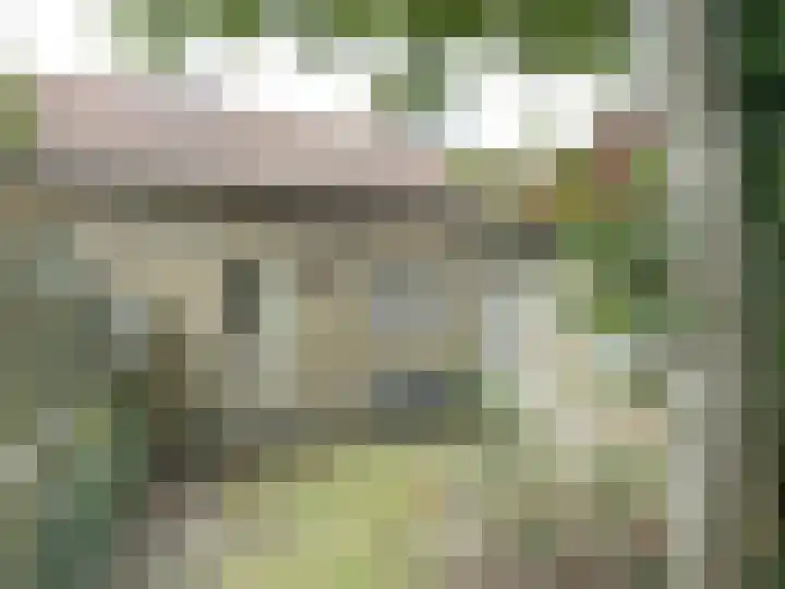 Piet Heinstraat 26 Hilversum thumbnail 11