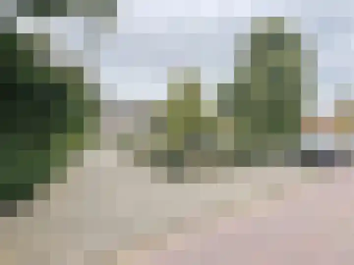 Piet Heinstraat 26 Hilversum thumbnail 12