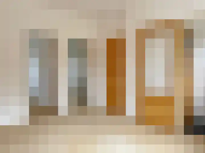 Piet Heinstraat 26 Hilversum thumbnail 4