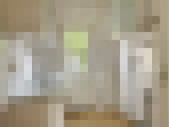Piet Heinstraat 26 Hilversum thumbnail 5