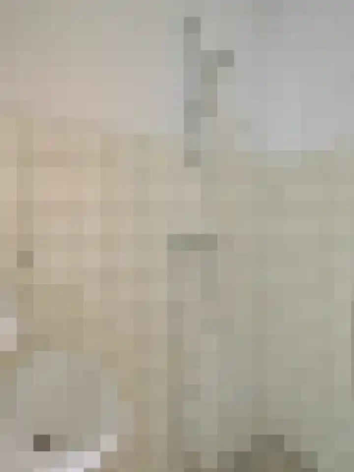 Piet Heinstraat 26 Hilversum thumbnail 6