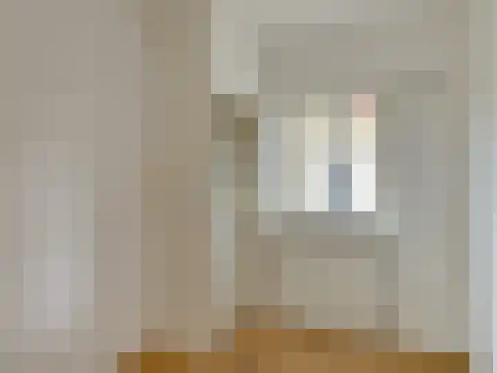 Piet Heinstraat 26 Hilversum thumbnail 7
