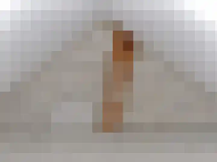 Piet Heinstraat 26 Hilversum thumbnail 8
