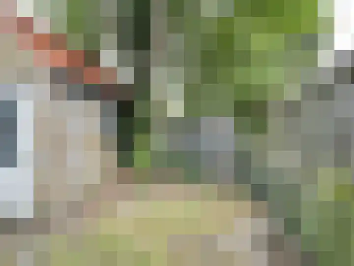 Piet Heinstraat 26 Hilversum thumbnail 9