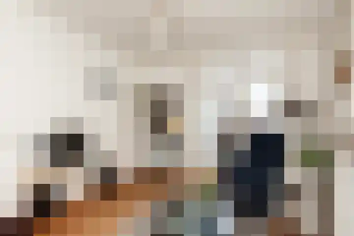 Piet Heinstraat 27 Sliedrecht thumbnail 10