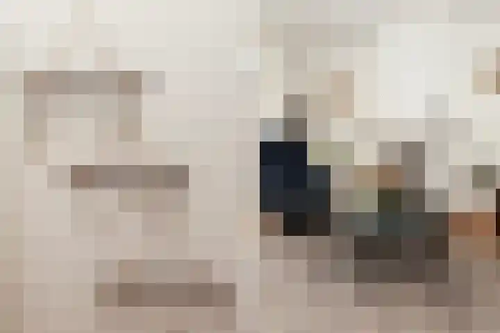 Piet Heinstraat 27 Sliedrecht thumbnail 11
