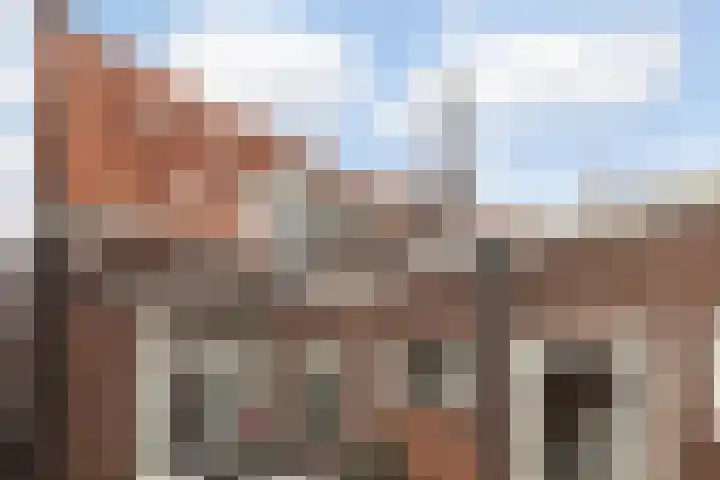Piet Heinstraat 27 Sliedrecht thumbnail 17