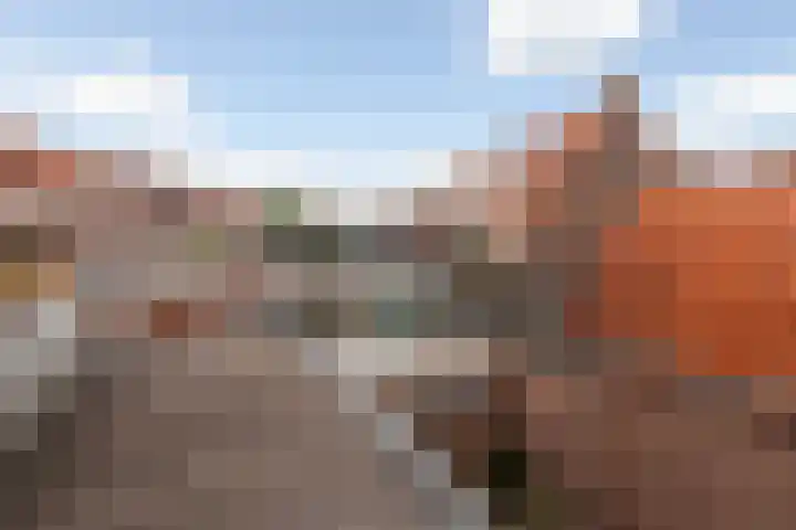 Piet Heinstraat 27 Sliedrecht thumbnail 25
