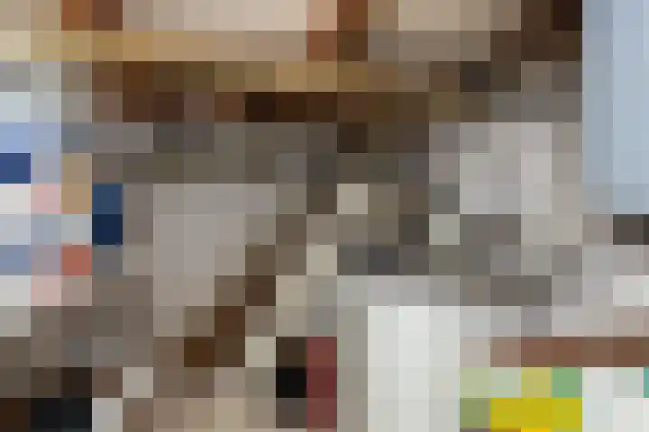 Piet Heinstraat 27 Sliedrecht thumbnail 29