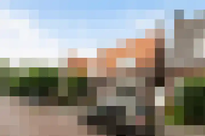 Piet Heinstraat 27 Sliedrecht thumbnail 30