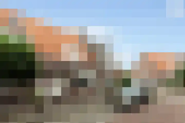 Piet Heinstraat 27 Sliedrecht thumbnail 31