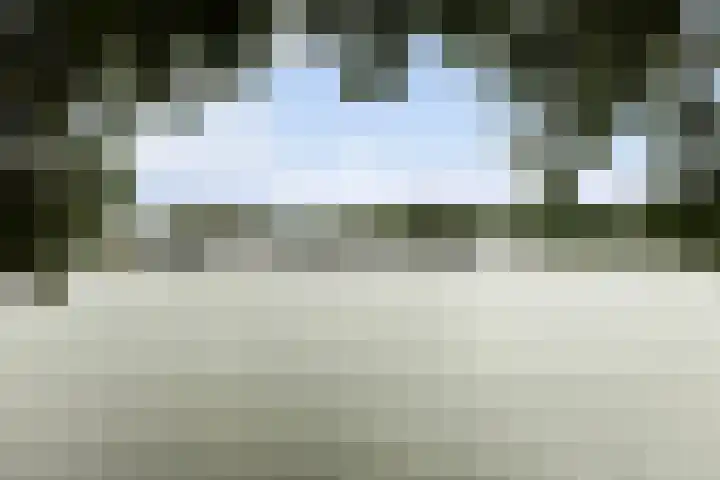 Piet Heinstraat 27 Sliedrecht thumbnail 32