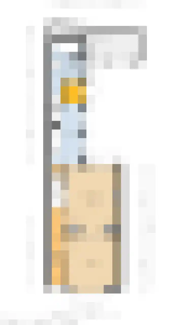 Piet Heinstraat 27 Sliedrecht thumbnail 35