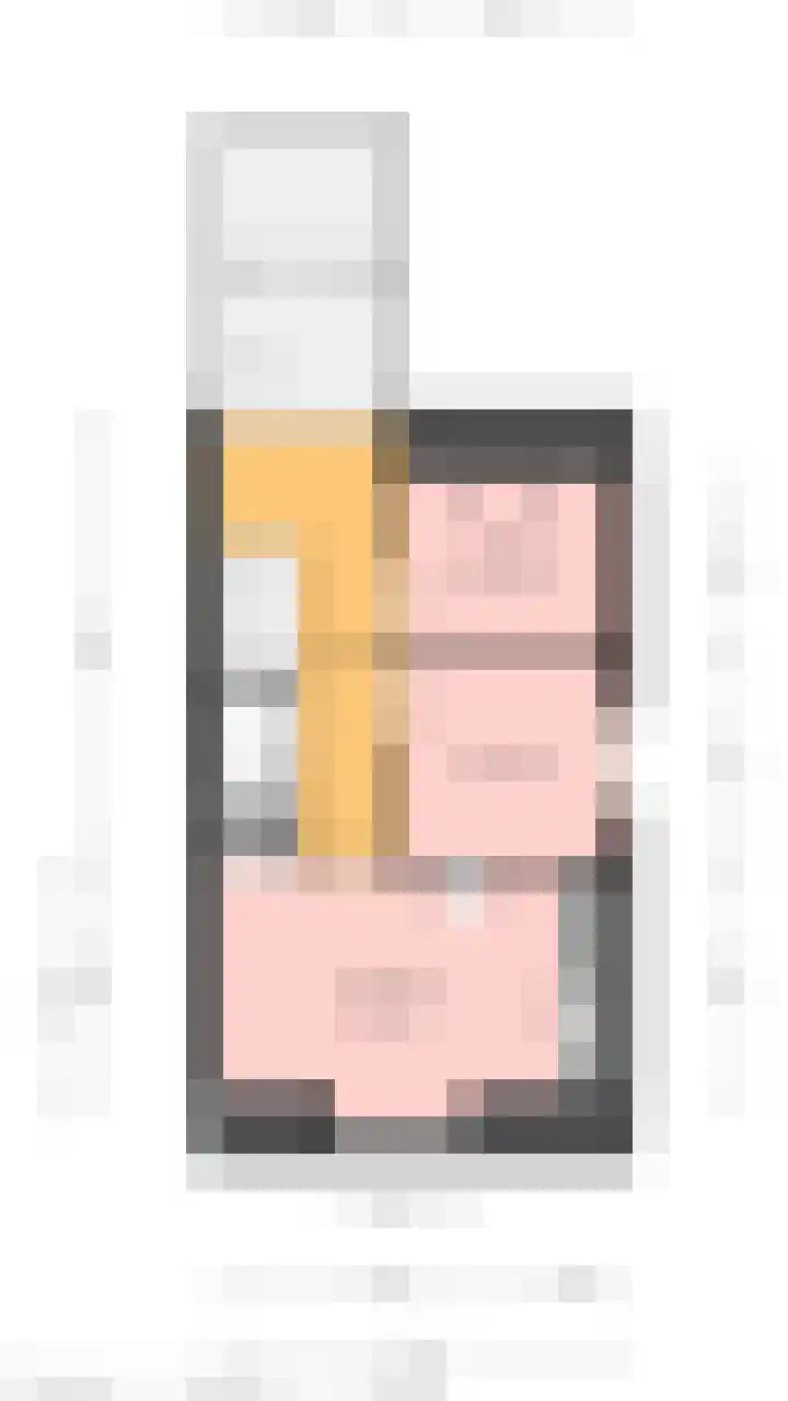 Piet Heinstraat 27 Sliedrecht thumbnail 36