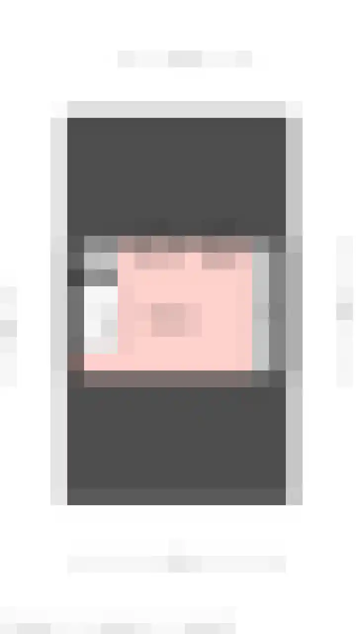 Piet Heinstraat 27 Sliedrecht thumbnail 37