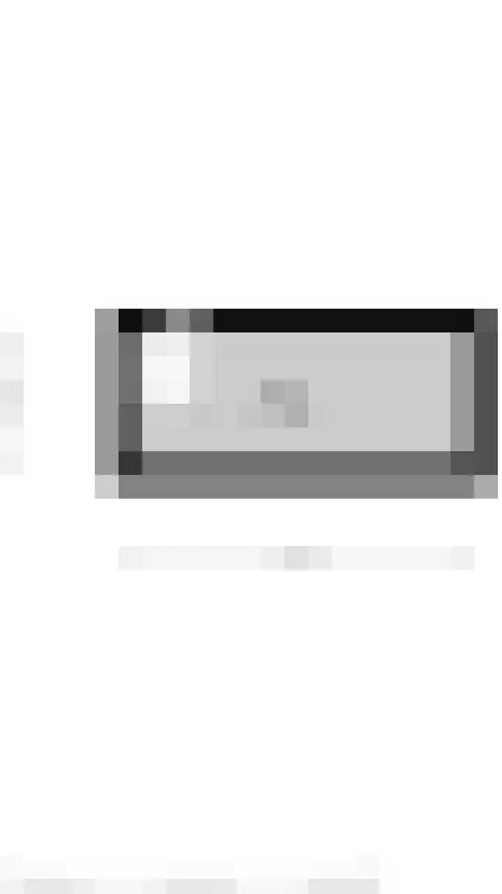 Piet Heinstraat 27 Sliedrecht thumbnail 38