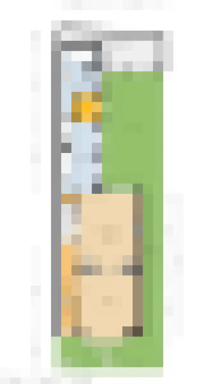 Piet Heinstraat 27 Sliedrecht thumbnail 39