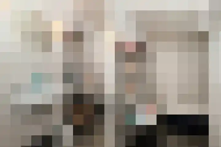 Piet Heinstraat 27 Sliedrecht thumbnail 4
