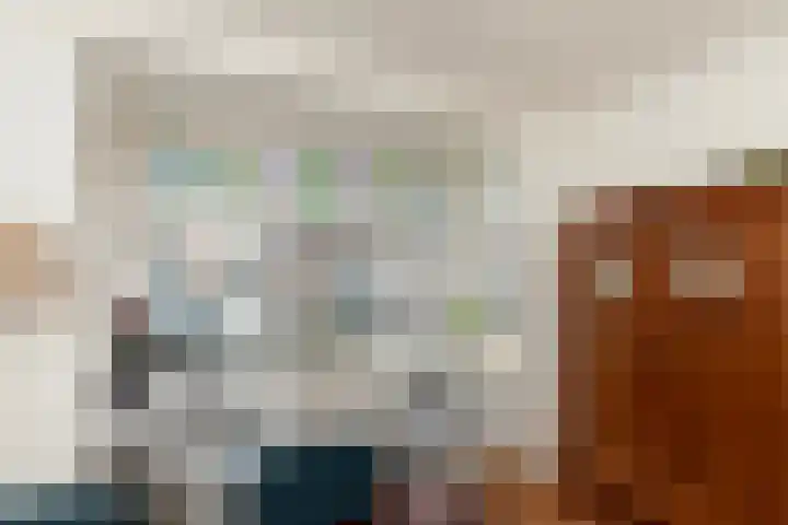 Piet Heinstraat 27 Sliedrecht thumbnail 6