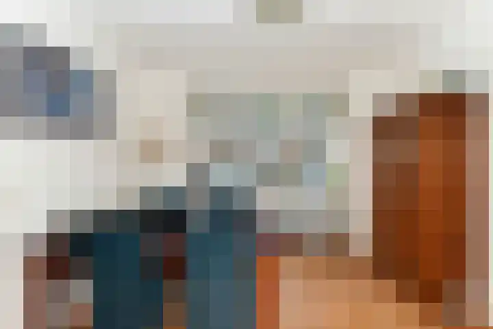 Piet Heinstraat 27 Sliedrecht thumbnail 7