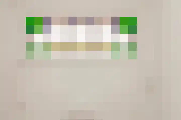 Piet Heinstraat 27 Sliedrecht thumbnail 8
