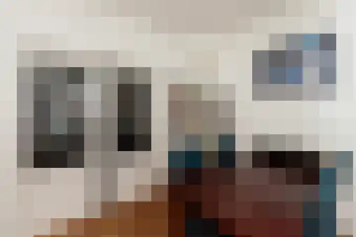 Piet Heinstraat 27 Sliedrecht thumbnail 9