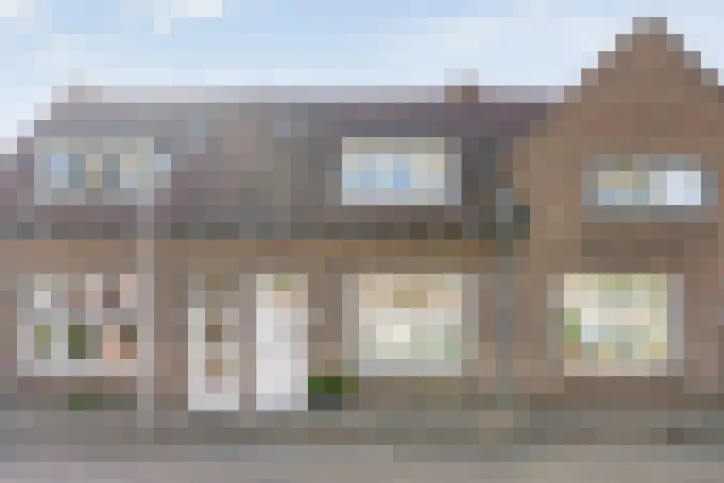 Piet Heinstraat 27 Zwolle