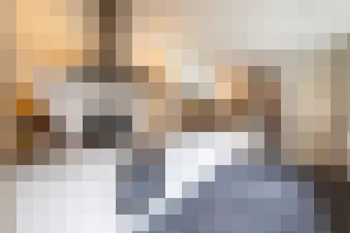 Piet Heinstraat 3 Oldenzaal thumbnail 12