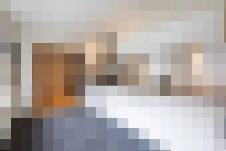 Piet Heinstraat 3 Oldenzaal thumbnail 13