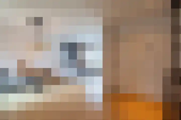 Piet Heinstraat 3 Oldenzaal thumbnail 14