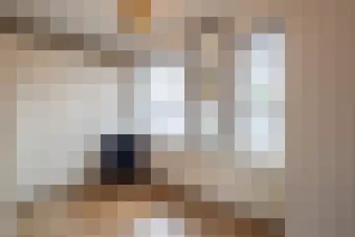 Piet Heinstraat 3 Oldenzaal thumbnail 19