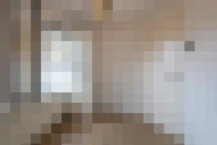 Piet Heinstraat 3 Oldenzaal thumbnail 20