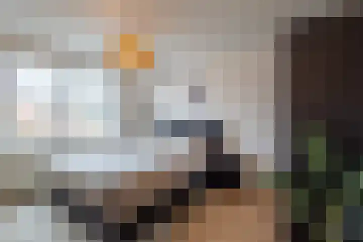Piet Heinstraat 3 Oldenzaal thumbnail 21