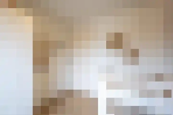 Piet Heinstraat 3 Oldenzaal thumbnail 24