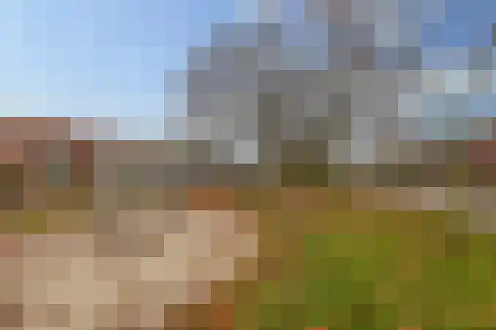 Piet Heinstraat 3 Oldenzaal thumbnail 27