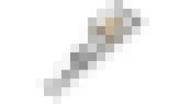 Piet Heinstraat 3 Oldenzaal thumbnail 29
