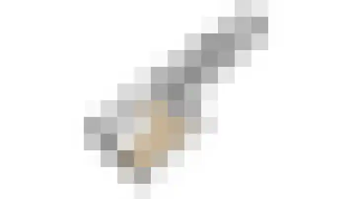 Piet Heinstraat 3 Oldenzaal thumbnail 30