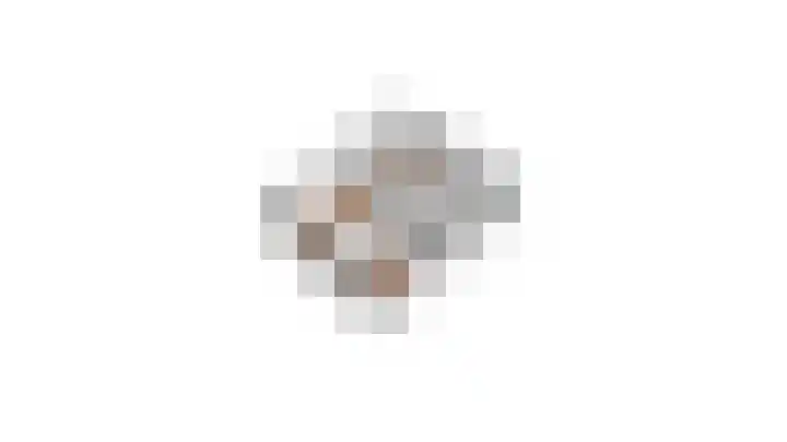 Piet Heinstraat 3 Oldenzaal thumbnail 32