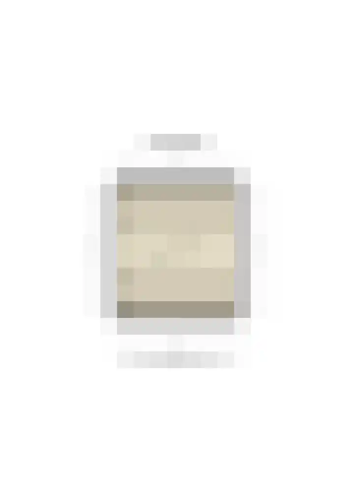 Piet Heinstraat 3 Oldenzaal thumbnail 34