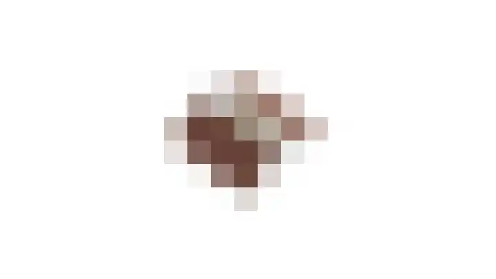 Piet Heinstraat 3 Oldenzaal thumbnail 36