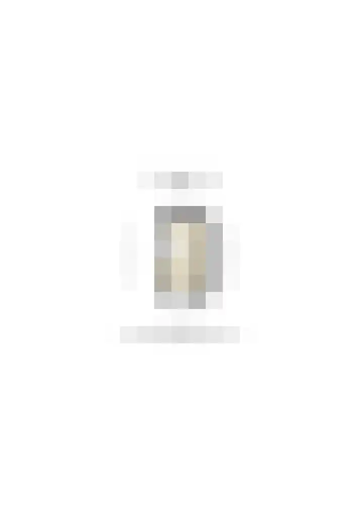 Piet Heinstraat 3 Oldenzaal thumbnail 37